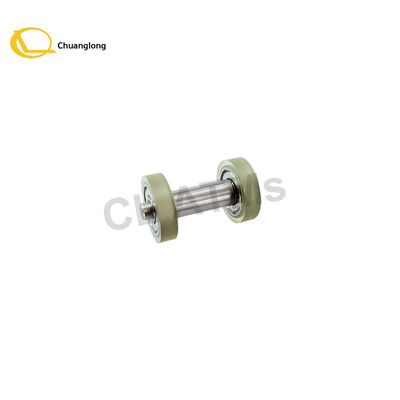 Glory GFS-100 Serisi Tamir Parçaları Banka Notları Sayıcı Sıralayıcı & GFS100 & GFS120 Modelleri için ATM'ler Roller Shaft