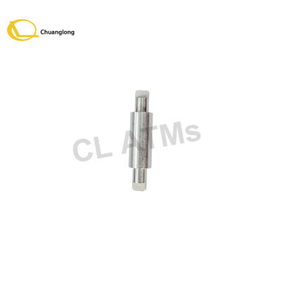 Glory GFS-100 Serisi Tamir Parçaları Banka Notları Sayıcı Sıralayıcı & GFS100 & GFS120 Modelleri için ATM'ler Roller Shaft