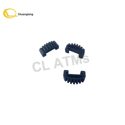 Glory GFS-100 Serisi Onarım Parçaları GFS100 GFS120 Banknot Sayma Makinesi Ayırıcı Tekme Kayışı Tekmeleme Kayışları