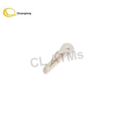 01750353138 01750338290 DN ATM Parçalar Diebold Nixdorf DN CMD-V6A Parçalar DN CMD V6A Plastik Parçalar DN100/DN200/DN250/DN450