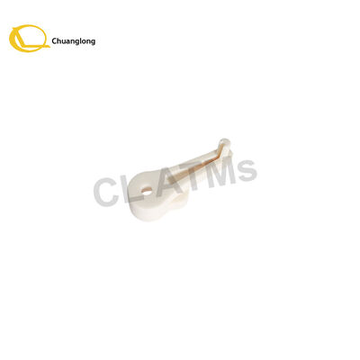 01750353138 01750338290 DN ATM Parçalar Diebold Nixdorf DN CMD-V6A Parçalar DN CMD V6A Plastik Parçalar DN100/DN200/DN250/DN450