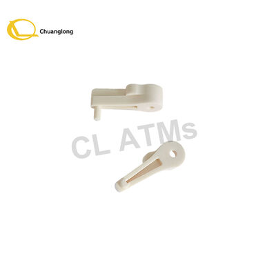 İyi fiyat 01750353138 01750338290 DN ATM Parçalar Diebold Nixdorf DN CMD-V6A Parçalar DN CMD V6A Plastik Parçalar DN100/DN200/DN250/DN450 çevrimiçi