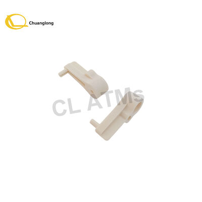 01750353138 01750338290 DN ATM Parçalar Diebold Nixdorf DN CMD-V6A Parçalar DN CMD V6A Plastik Parçalar DN100/DN200/DN250/DN450