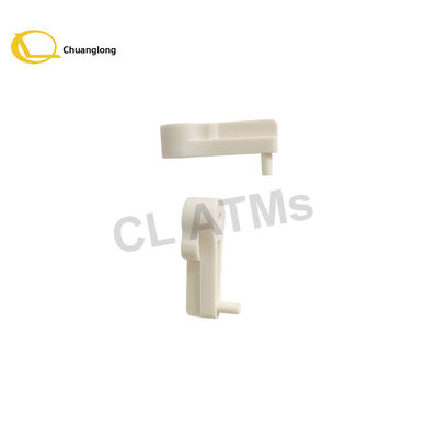 01750353138 01750338290 DN ATM Parçalar Diebold Nixdorf DN CMD-V6A Parçalar DN CMD V6A Plastik Parçalar DN100/DN200/DN250/DN450