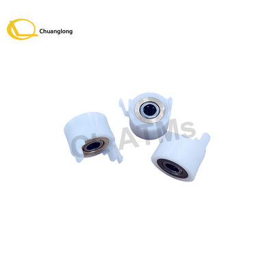 İyi fiyat 1722T062 GFB800 GFS220 GFB830 Bir yönlü debriyaj Glory Sayıcı Makine yedek parçaları 1722-T062 ATM için çevrimiçi