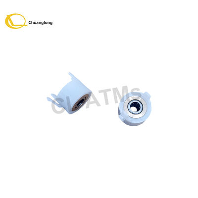 1722T062 GFB800 GFS220 GFB830 Bir yönlü debriyaj Glory Sayıcı Makine yedek parçaları 1722-T062 ATM için