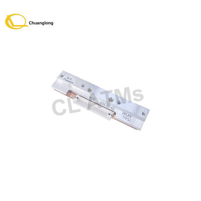 S5677000018 5677000018 Nautilus Hyosung 5600 L-SPR3 Yazıcı Başı Hyosung Termal Yazıcı Başlı Yazıcı Motoru