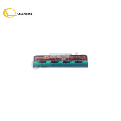 S5677000018 5677000018 Nautilus Hyosung 5600 L-SPR3 Yazıcı Başı Hyosung Termal Yazıcı Başlı Yazıcı Motoru