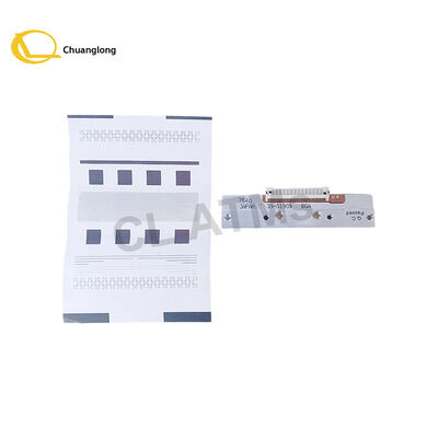 S5677000018 5677000018 Nautilus Hyosung 5600 L-SPR3 Yazıcı Başı Hyosung Termal Yazıcı Başlı Yazıcı Motoru