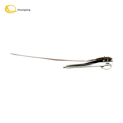 NCR ATM Parçaları 3T Kart Okuyucu Sankyo 3Q8 Manyetik Okuyucu Baş P/N 998-0235689 / 9980235689