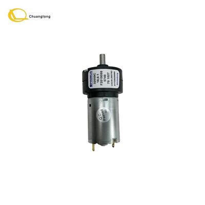 İyi fiyat Wincor Nixdorf Para Dağıtıcısı Kepenk Motoru Kör Motoru PN 0175056880 / 175056880 çevrimiçi