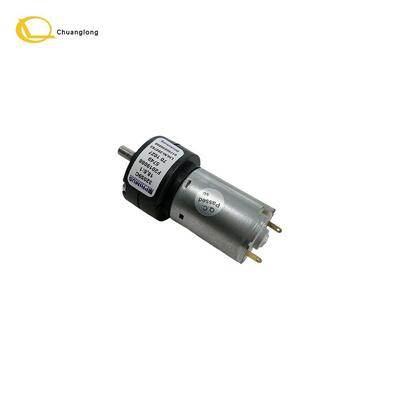 Wincor Nixdorf Para Dağıtıcısı Kepenk Motoru Kör Motoru PN 0175056880 / 175056880