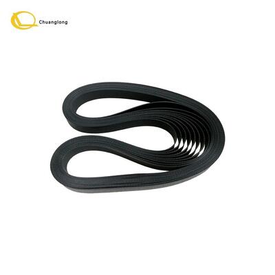 Yeni Wincor Nixdorf V Modülü Düz Kayış Çift Çıkarıcı P/N 01750041251 / 1750041251