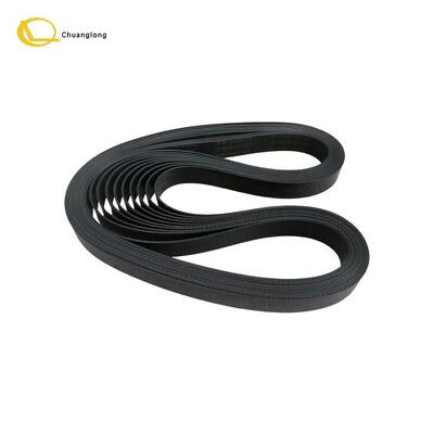 Yeni Wincor Nixdorf V Modülü Düz Kayış Çift Çıkarıcı P/N 01750041251 / 1750041251