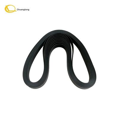 Yeni Wincor Nixdorf V Modülü Düz Kayış Çift Çıkarıcı P/N 01750041251 / 1750041251