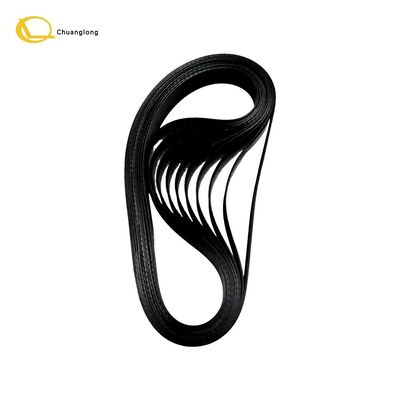 Yeni Wincor Nixdorf V Modülü Düz Kayış Çift Çıkarıcı P/N 01750041251 / 1750041251