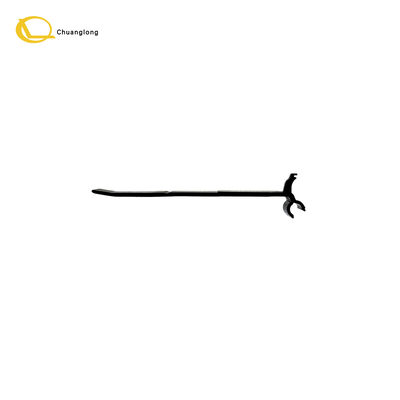 Wincor Basınç Göstergesi LE 01750041969, Cmd-v4 Sıkıştırma Taşıma Mekanizması için P/N 1750041969/01750041969