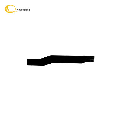 Wincor Basınç Göstergesi LE 01750041969, Cmd-v4 Sıkıştırma Taşıma Mekanizması için P/N 1750041969/01750041969