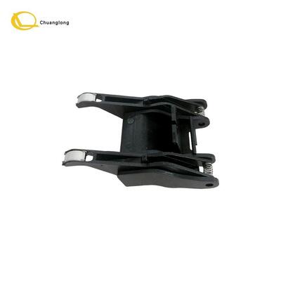 Diebold Nixdorf / Wincor Nixdorf ATM yedek parçaları Wincor Nixdorf Sensör Ölçüm istasyonu için seramik P/N 01750044668 /1750044668