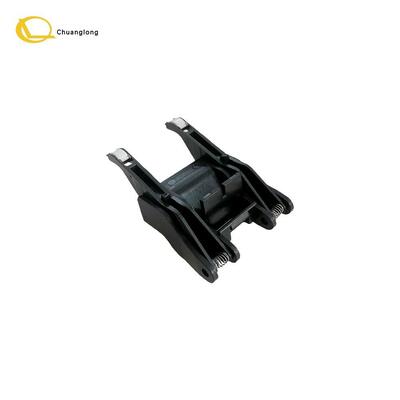 Diebold Nixdorf / Wincor Nixdorf ATM yedek parçaları Wincor Nixdorf Sensör Ölçüm istasyonu için seramik P/N 01750044668 /1750044668