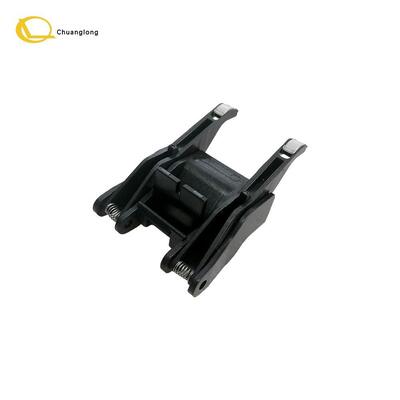 Diebold Nixdorf / Wincor Nixdorf ATM yedek parçaları Wincor Nixdorf Sensör Ölçüm istasyonu için seramik P/N 01750044668 /1750044668