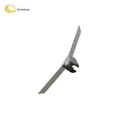 ATM Parçaları için Wincor Nixdorf CMD-V4 Sıkı Yay Sıkıştırma Taşıma Mekanizması P/N 01750053977-18/1750053977-18