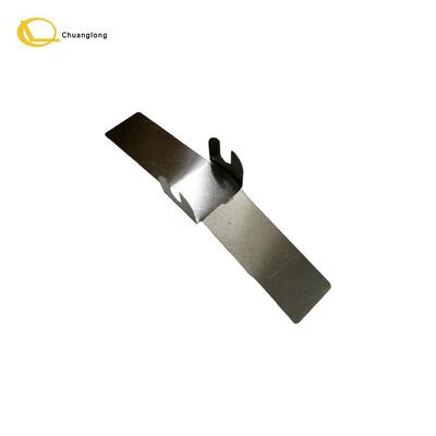 İyi fiyat ATM Parçaları için Wincor Nixdorf CMD-V4 Sıkı Yay Sıkıştırma Taşıma Mekanizması P/N 01750053977-18/1750053977-18 çevrimiçi