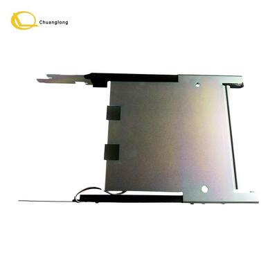 Wincor Nixdorf AGT CMD-V4 Yatay RL 287 mm Şasi Taşımacılığı P/N 01750076716/1750076716