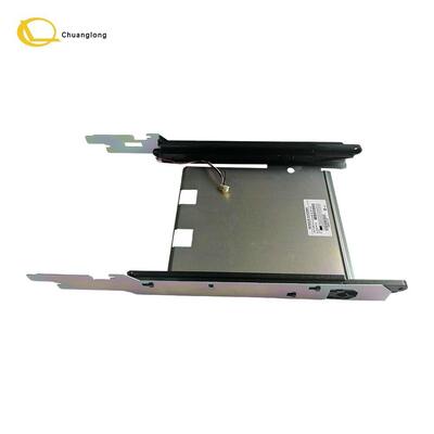 İyi fiyat Wincor Nixdorf AGT CMD-V4 Yatay RL 287 mm Şasi Taşımacılığı P/N 01750076716/1750076716 çevrimiçi
