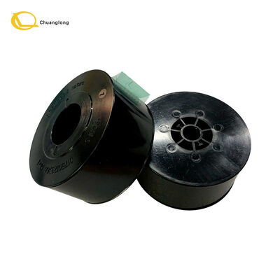 Wincor Nixdorf Cineo C4060 C4040 Makara Saklama Düzeltmesi Takılı Emanet Bandı P/N 01750123766 / 1750123766