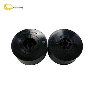 Wincor Nixdorf Cineo C4060 C4040 Makara Saklama Düzeltmesi Takılı Emanet Bandı P/N 01750123766 / 1750123766