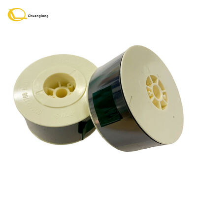 Wincor Nixdorf Cineo Emanet Şeridi C4060 Emanet Şeridi Siyah Beyaz C2060 P/N 01750136218/1750136218