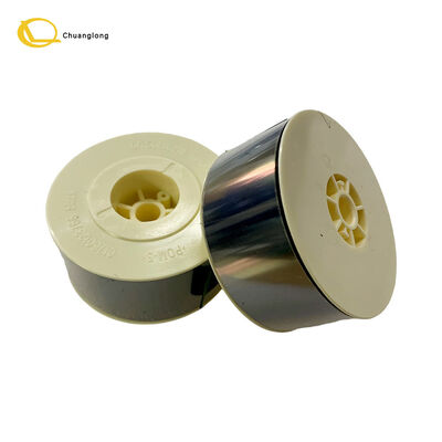 Wincor Nixdorf Cineo Emanet Şeridi C4060 Emanet Şeridi Siyah Beyaz C2060 P/N 01750136218/1750136218