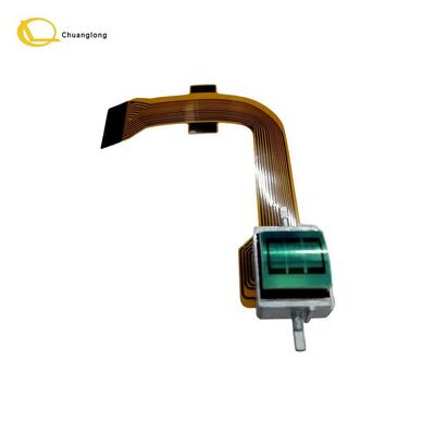 Wincor Nixdorf yedek parça CHD V2CU Oku ve yaz başlığı P/N 01750173205-34 /1750173205-34