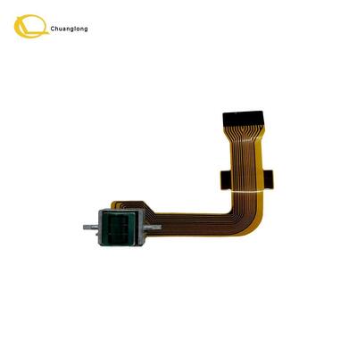 Wincor Nixdorf yedek parça CHD V2CU Oku ve yaz başlığı P/N 01750173205-34 /1750173205-34