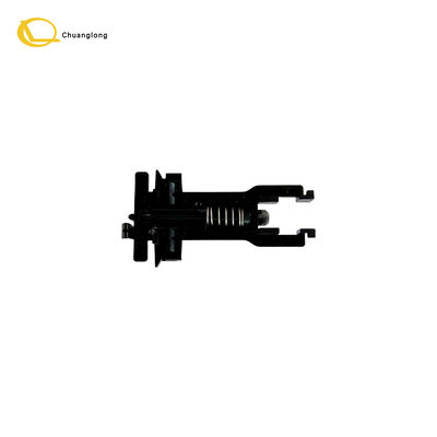 İyi fiyat Wincor ATM yedek parçaları CMD-V5 V-Module Sensör Wincor Nixdorf V-Module P/N 01750186901/1750186901 çevrimiçi
