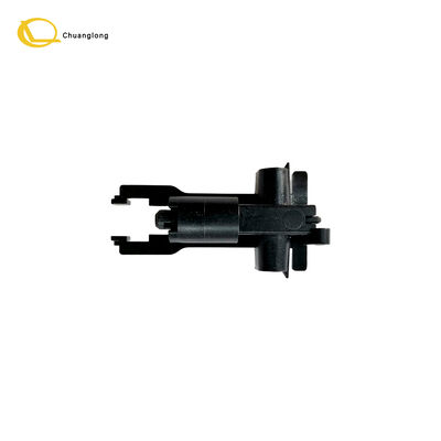 Wincor ATM yedek parçaları CMD-V5 V-Module Sensör Wincor Nixdorf V-Module P/N 01750186901/1750186901