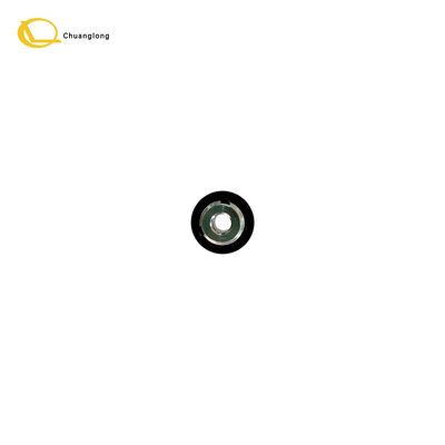 Wincor Nixdorf 3K7 ATM Kart Okuyucu Rulosu Plastik Kit Kullanımı İçin P/N 1750189332/01750189332