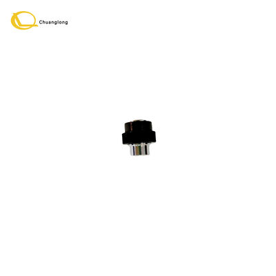 Wincor Nixdorf 3k7 Kart Okuyucu Kauçuk Roller Kauçuk Tekerlek P/N 01750189332/1750189332