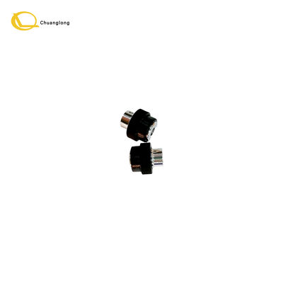 İyi fiyat Wincor Nixdorf 3k7 Kart Okuyucu Kauçuk Roller Kauçuk Tekerlek P/N 01750189332/1750189332 çevrimiçi