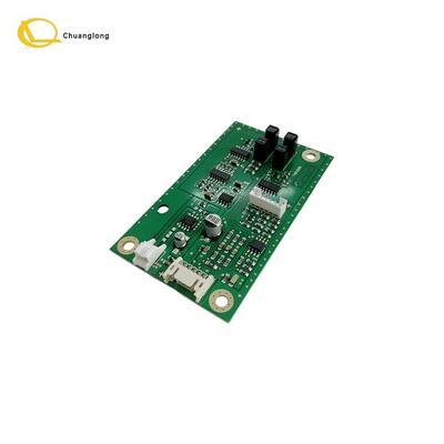 Wincor Nixdorf PC280 ATM Perde PCB Kontrol Kartı ATM Parçalar Ana Kart P/N 01750206036/1750206036
