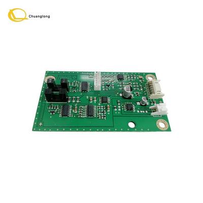 Wincor Nixdorf PC280 ATM Perde PCB Kontrol Kartı ATM Parçalar Ana Kart P/N 01750206036/1750206036