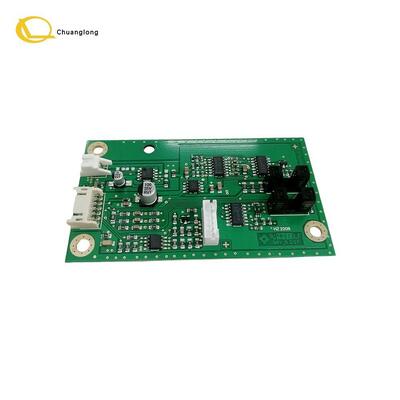 Wincor Nixdorf PC280 ATM Perde PCB Kontrol Kartı ATM Parçalar Ana Kart P/N 01750206036/1750206036