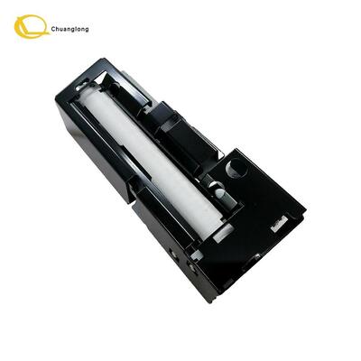 Wincor Nixdorf PC28x ATM Shutter-Lite DC Motor Tertibatı ATM Parçaları P/N 01750220136/1750220136