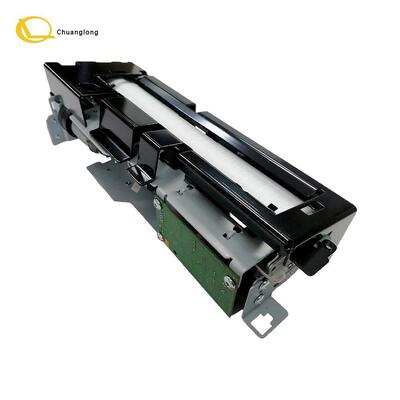 İyi fiyat Wincor Nixdorf PC28x ATM Shutter-Lite DC Motor Tertibatı ATM Parçaları P/N 01750220136/1750220136 çevrimiçi
