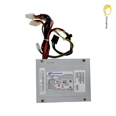 İyi fiyat Wincor Nixdorf ATM Parçaları Cineo Güç Tedarikçisi P/N 01750255528/1750255528 çevrimiçi