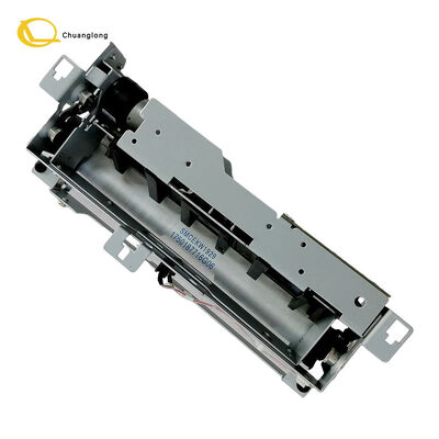 Wincor Nixdorf ATM Parçalar Perde-Light DC Motor Montajı PC280n RL P/N 1750261447/01750261447
