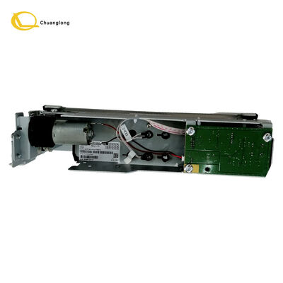 Wincor Nixdorf ATM Parçalar Perde-Light DC Motor Montajı PC280n RL P/N 1750261447/01750261447
