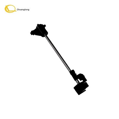 Wincor Diebold Nixdorf ATM yedek parçalar Sürüş Tekerlek Çubuk Montajı Stripper Montajı P/N 1750349895 / 01750349895