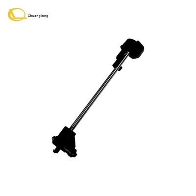 Wincor Diebold Nixdorf ATM yedek parçalar Sürüş Tekerlek Çubuk Montajı Stripper Montajı P/N 1750349895 / 01750349895